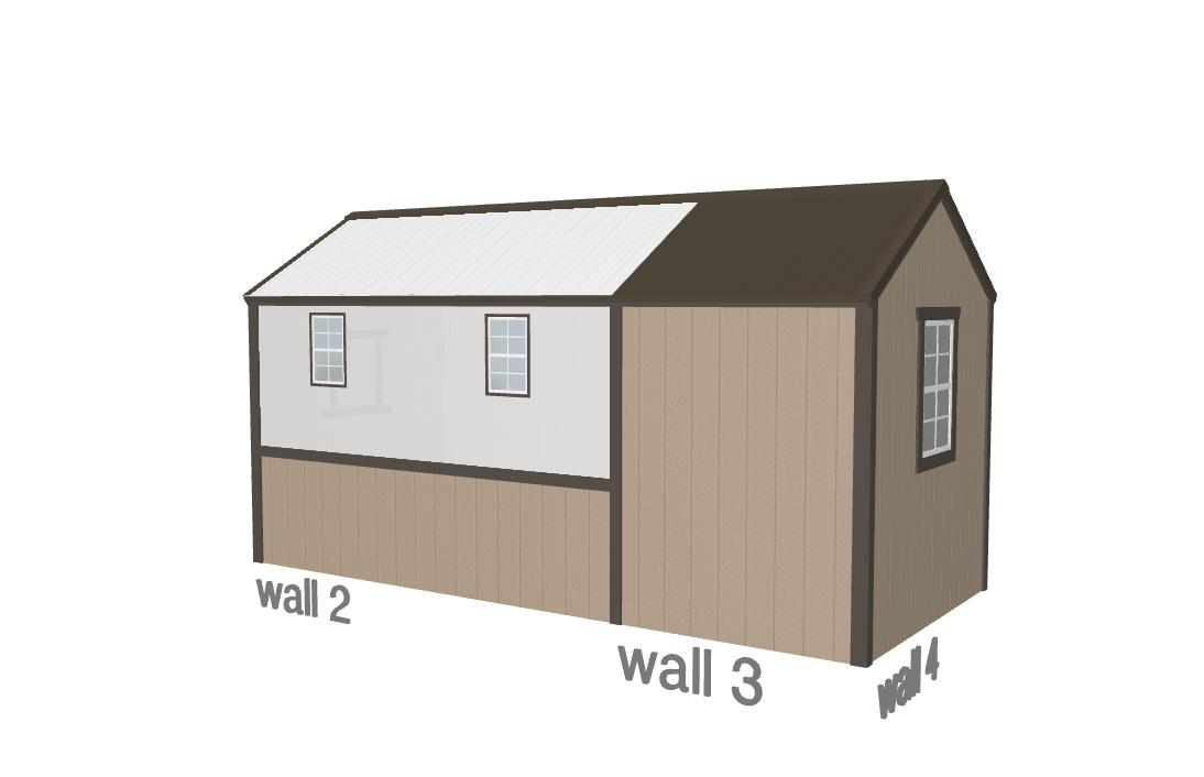 Greenhouse - 6 Potting Room - 3237 - Image 6