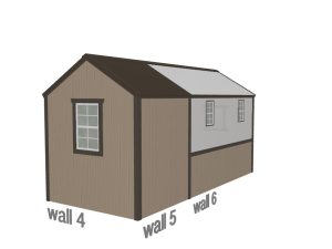 Greenhouse - 6 Potting Room - 3237 - Image 7