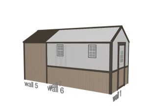 Greenhouse - 6 Potting Room - 3237 - Image 8