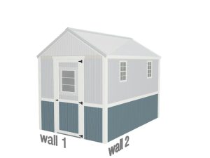 Greenhouse - 3236 - Image 4