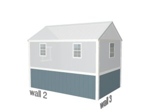 Greenhouse - 3236 - Image 5