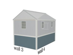 Greenhouse - 3236 - Image 6