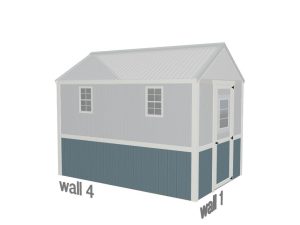 Greenhouse - 3236 - Image 7