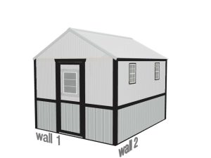 Greenhouse - 3238 - Image 4