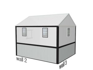 Greenhouse - 3238 - Image 5