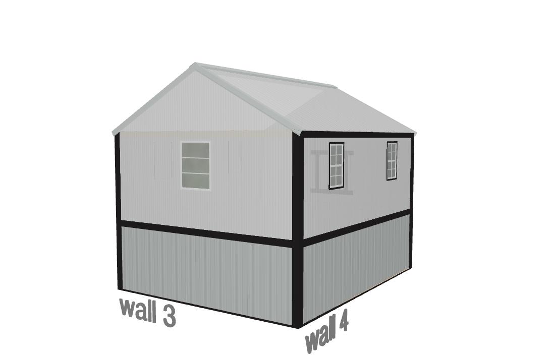 Greenhouse - 3238 - Image 6