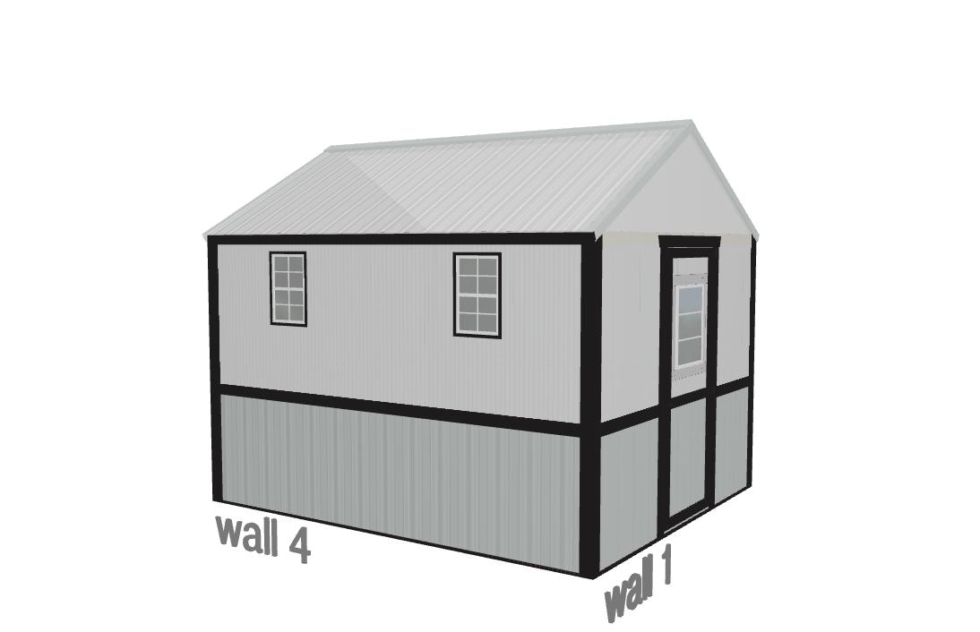 Greenhouse - 3238 - Image 7