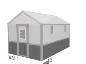 Greenhouse - 3235 - Image 4