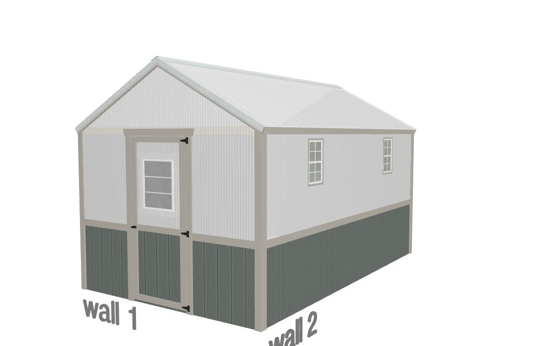 Greenhouse - 3235 - Image 4