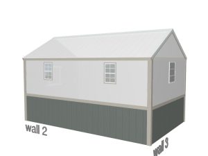 Greenhouse - 3235 - Image 5