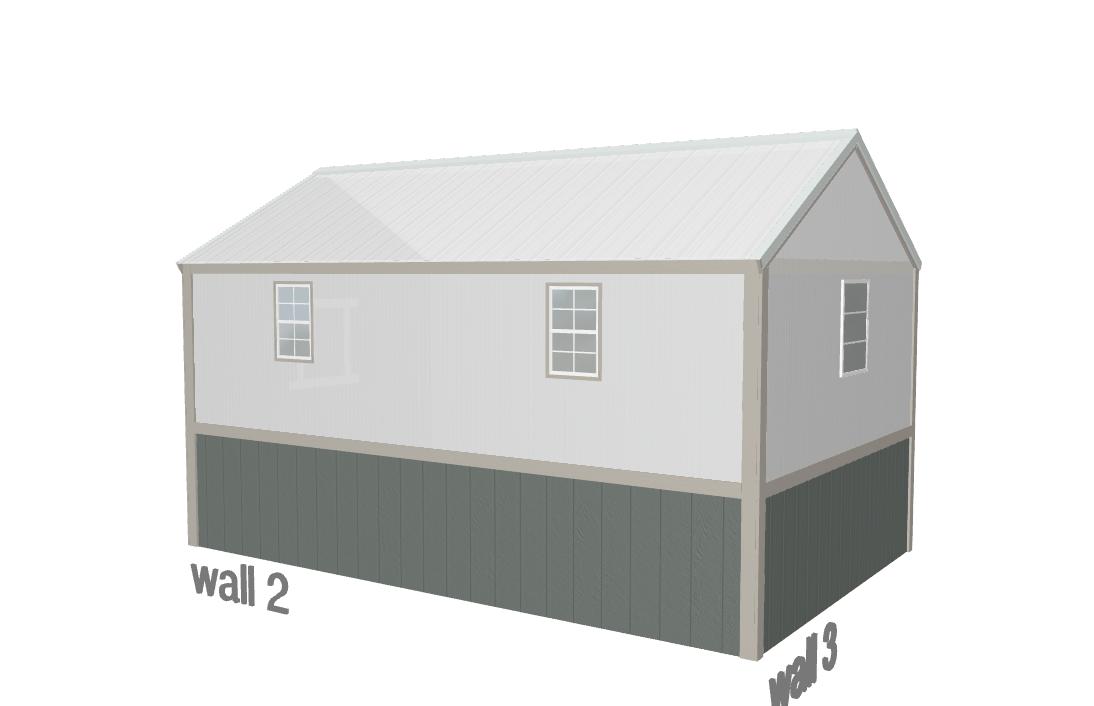 Greenhouse - 3235 - Image 5