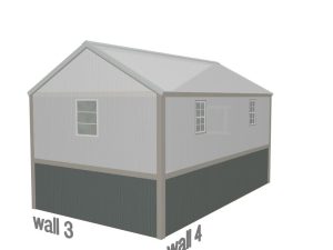 Greenhouse - 3235 - Image 6