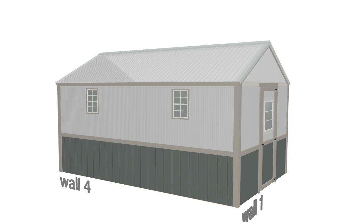 Greenhouse - 3235 - Image 7