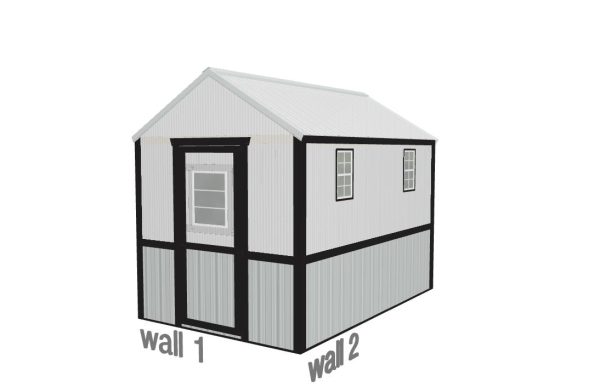 Greenhouse - 3258