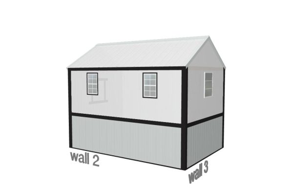 Greenhouse - 3258