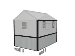 Greenhouse - 3258 - Image 6