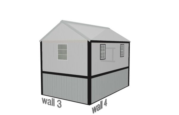 Greenhouse - 3258