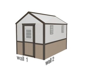 Greenhouse - 3037 - Image 4