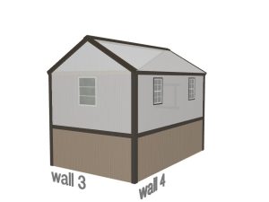 Greenhouse - 3037 - Image 6