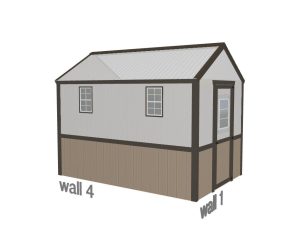 Greenhouse - 3037 - Image 7