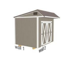 Saltbox - 3178 - Image 4