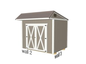 Saltbox - 3178 - Image 5