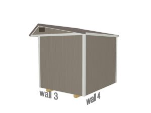 Saltbox - 3178 - Image 6