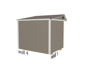 Saltbox - 3178 - Image 7