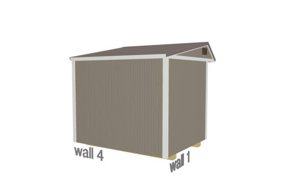 Saltbox - 3178