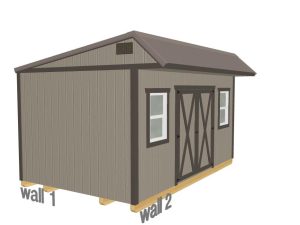 Saltbox - 2563 - Image 6