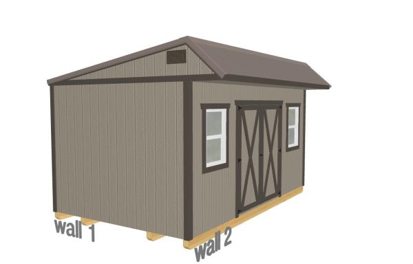 Saltbox - 2563