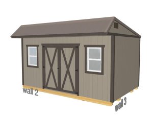 Saltbox - 2563 - Image 7