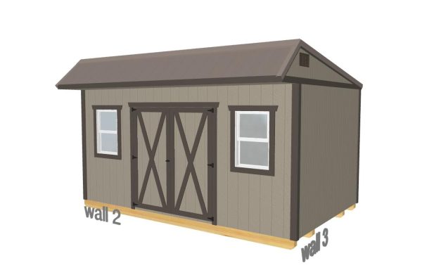 Saltbox - 2563