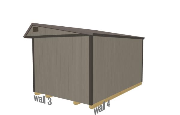 Saltbox - 2563