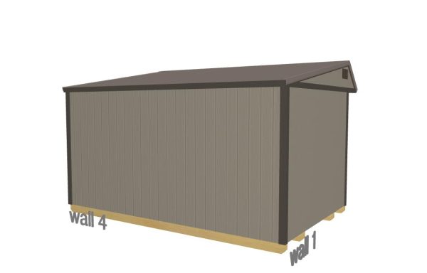 Saltbox - 2563