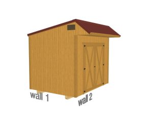 Saltbox - 3150 - Image 5