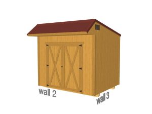 Saltbox - 3150 - Image 6