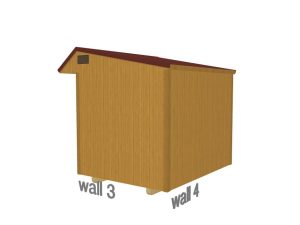 Saltbox - 3150 - Image 7