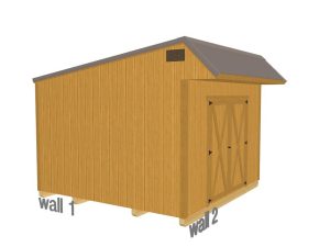 Saltbox - 2496 - Image 6