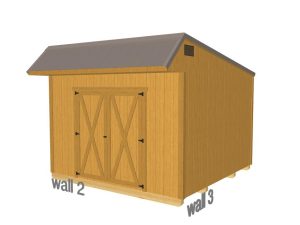 Saltbox - 2496 - Image 7
