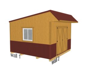 Saltbox - 2992 - Image 6