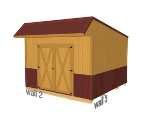 Saltbox - 2992 - Image 7