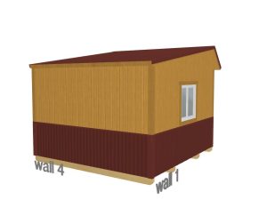 Saltbox - 2992 - Image 9