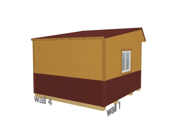 Saltbox - 2992