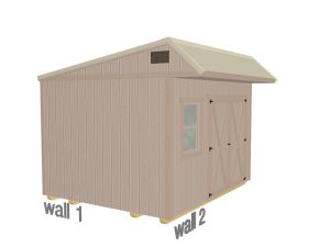 Saltbox - 1152 - Image 4