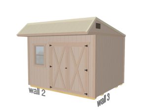 Saltbox - 1152 - Image 5