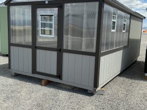 Greenhouse - 10 Potting Room - 3199 - Image 1