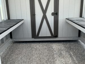 Greenhouse - 10 Potting Room - 3199 - Image 3