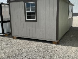 Greenhouse - 10 Potting Room - 3199 - Image 4