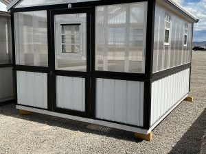 Greenhouse - 3198 - Image 2